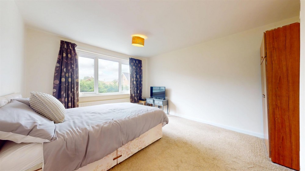 Images for Ecclesfield Road, Eccleston, St Helens EAID:DavidDaviesAPI BID:3