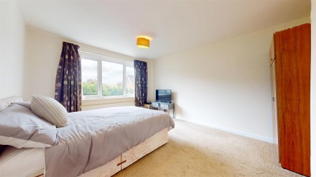 Images for Ecclesfield Road, Eccleston, St Helens