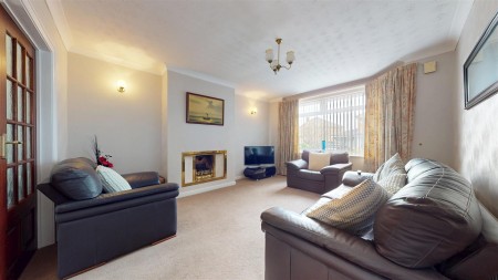Images for Ecclesfield Road, Eccleston, St Helens