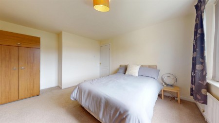 Images for Ecclesfield Road, Eccleston, St Helens