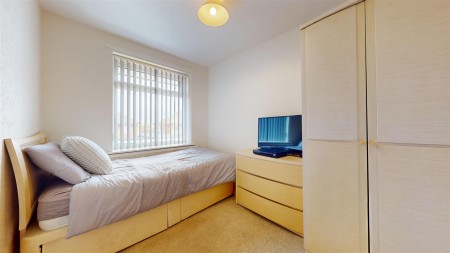 Images for Ecclesfield Road, Eccleston, St Helens
