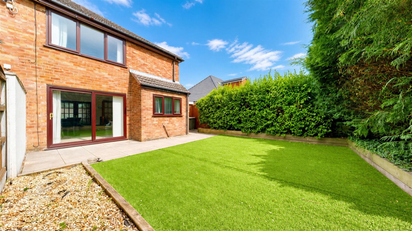 Images for Ecclesfield Road, Eccleston, St Helens