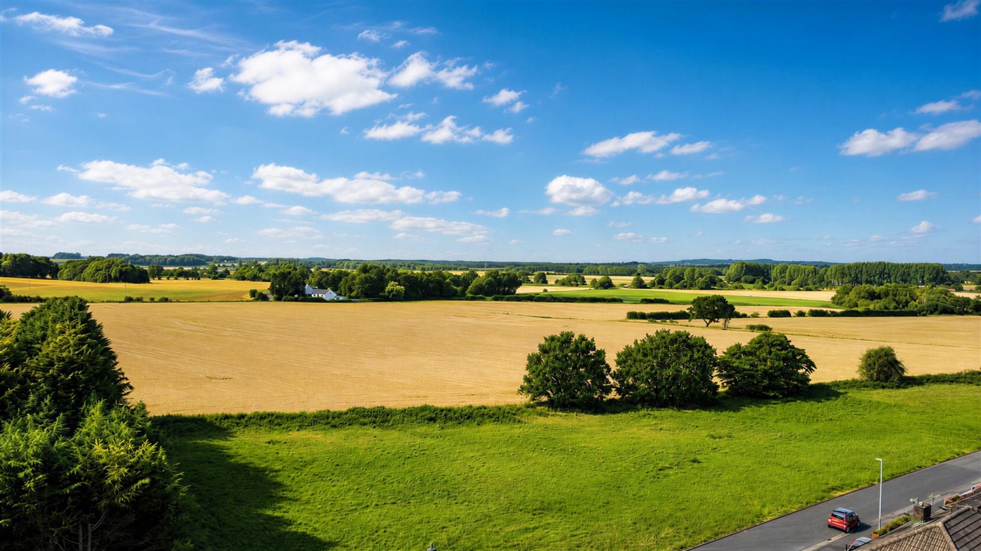Images for Ecclesfield Road, Eccleston, St Helens