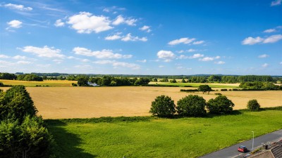 Images for Ecclesfield Road, Eccleston, St Helens EAID:DavidDaviesAPI BID:3
