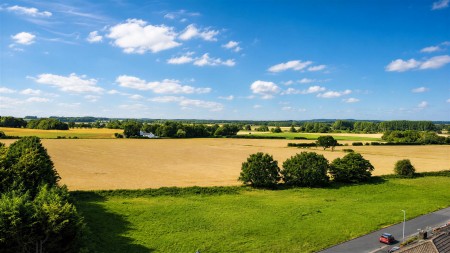 Images for Ecclesfield Road, Eccleston, St Helens