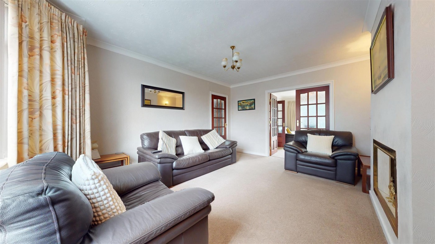 Images for Ecclesfield Road, Eccleston, St Helens