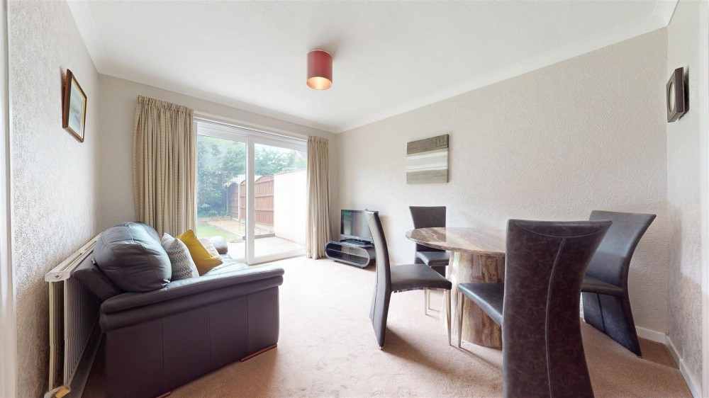 Images for Ecclesfield Road, Eccleston, St Helens EAID:DavidDaviesAPI BID:3