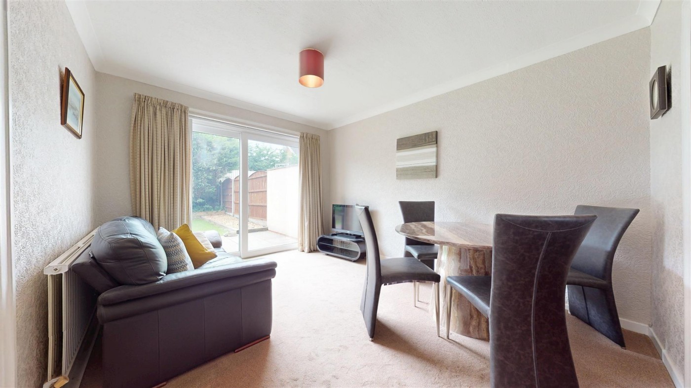 Images for Ecclesfield Road, Eccleston, St Helens