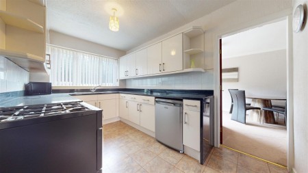 Images for Ecclesfield Road, Eccleston, St Helens