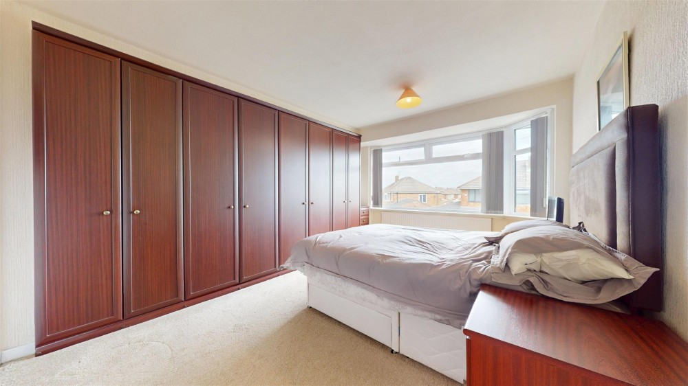 Images for Ecclesfield Road, Eccleston, St Helens EAID:DavidDaviesAPI BID:3