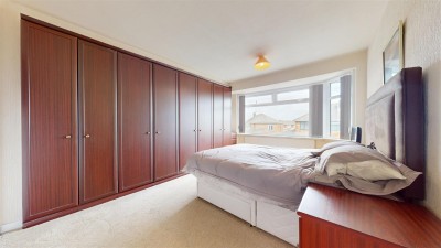 Images for Ecclesfield Road, Eccleston, St Helens EAID:DavidDaviesAPI BID:3