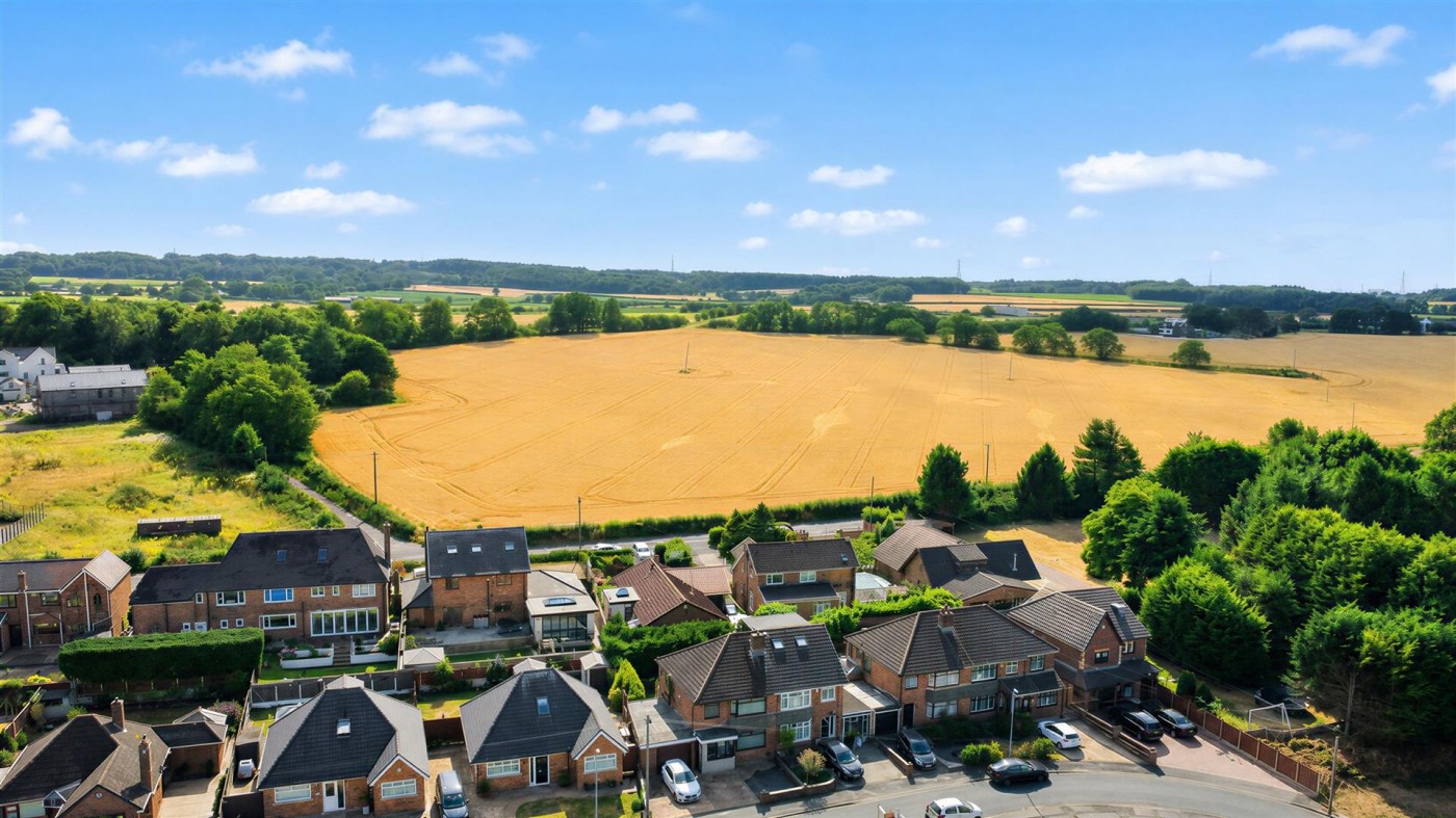 Images for Ecclesfield Road, Eccleston, St Helens
