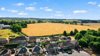 Images for Ecclesfield Road, Eccleston, St Helens EAID:DavidDaviesAPI BID:3