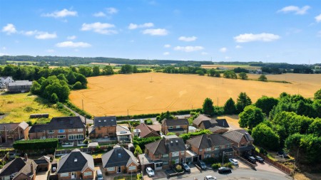 Images for Ecclesfield Road, Eccleston, St Helens