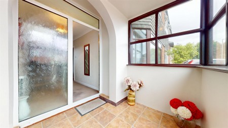 Images for Ecclesfield Road, Eccleston, St Helens