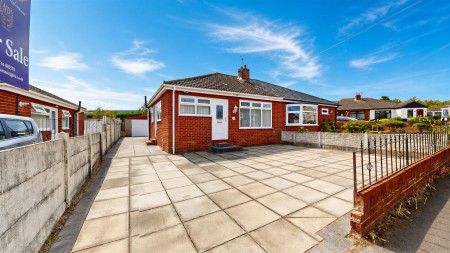 Images for St. Albans Close, Haydock, St Helens, WA11 0RR