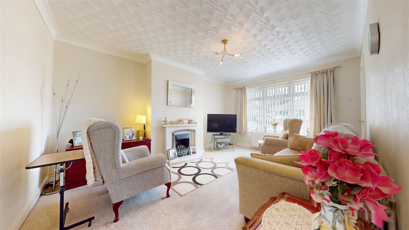 Images for St. Albans Close, Haydock, St Helens, WA11 0RR