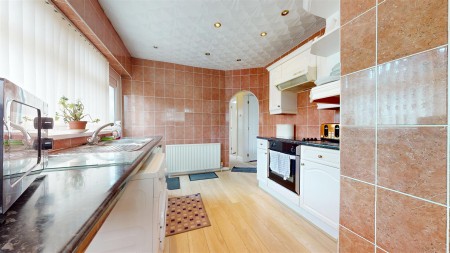 Images for St. Albans Close, Haydock, St Helens, WA11 0RR