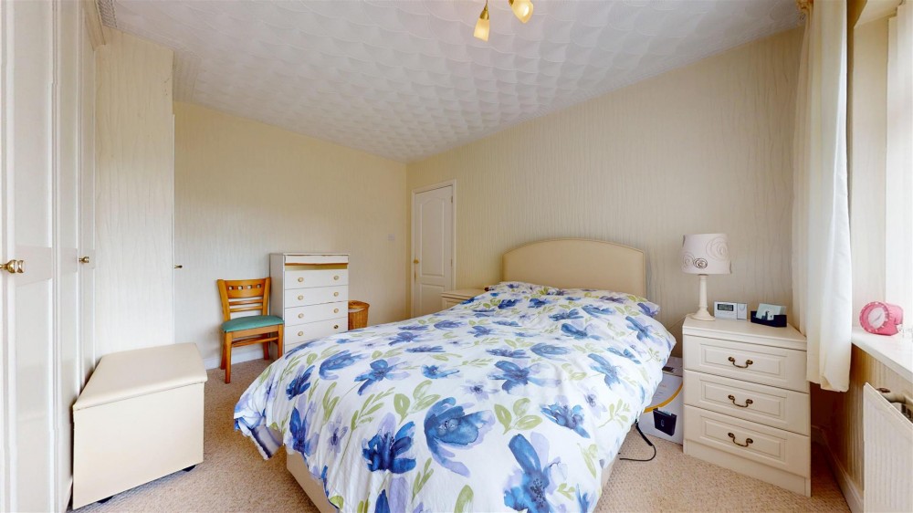 Images for St. Albans Close, Haydock, St Helens, WA11 0RR EAID:DavidDaviesAPI BID:3