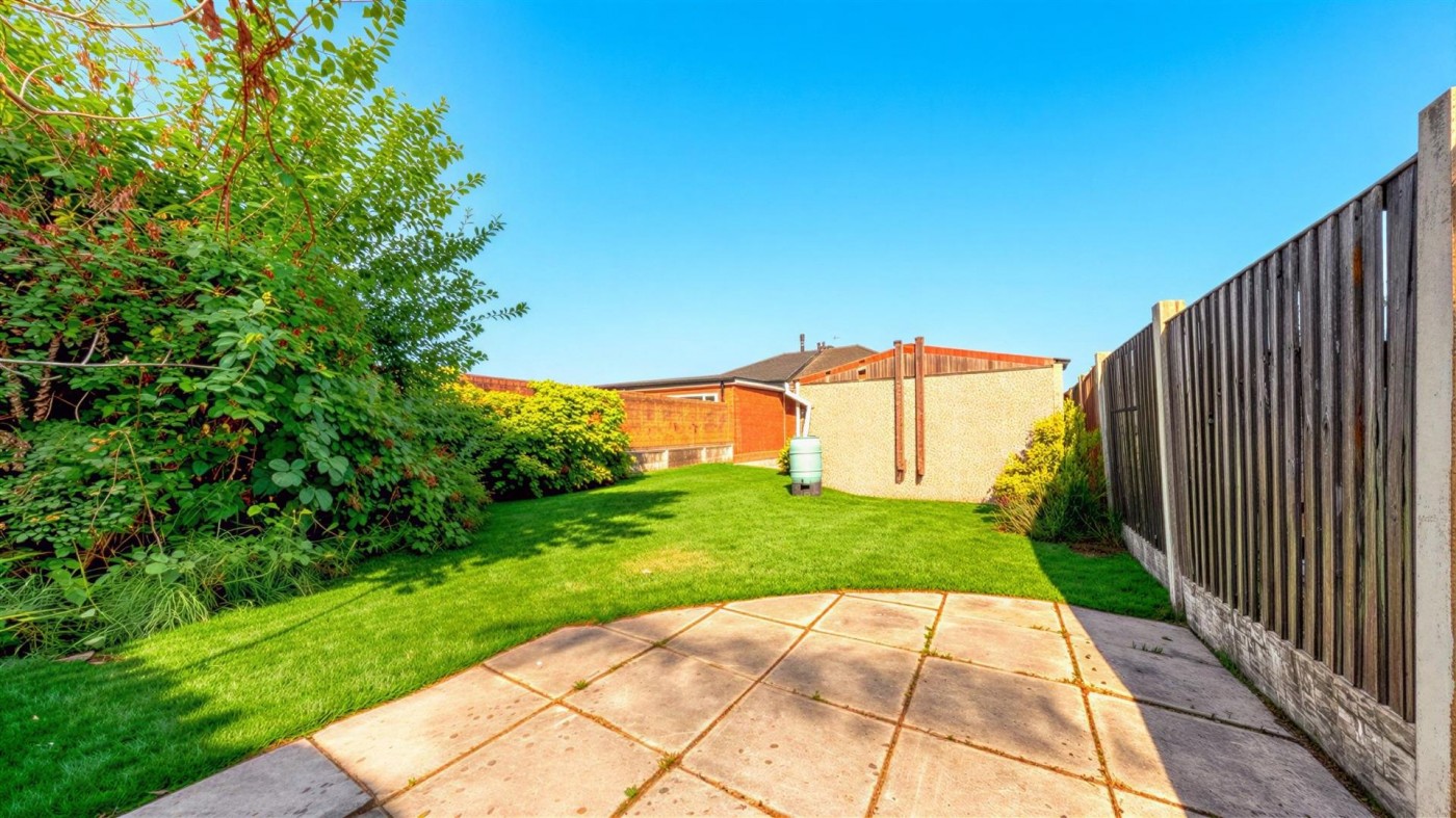 Images for St. Albans Close, Haydock, St Helens, WA11 0RR
