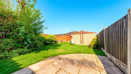 Images for St. Albans Close, Haydock, St Helens, WA11 0RR
