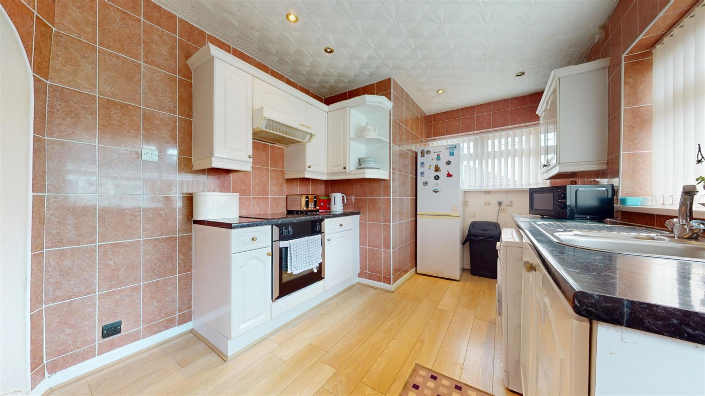 Images for St. Albans Close, Haydock, St Helens, WA11 0RR