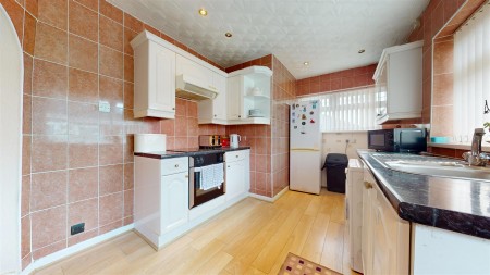 Images for St. Albans Close, Haydock, St Helens, WA11 0RR