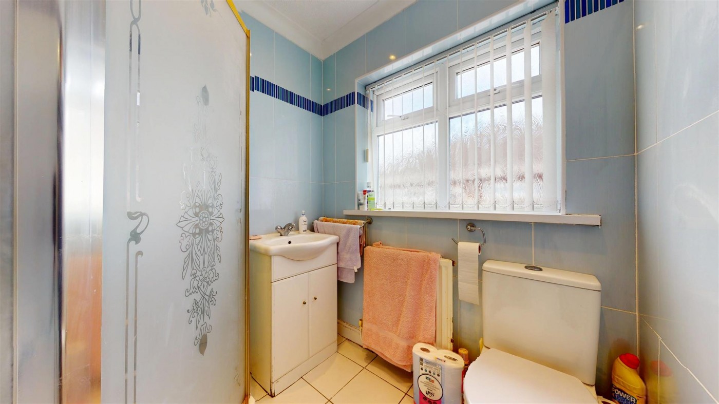 Images for St. Albans Close, Haydock, St Helens, WA11 0RR