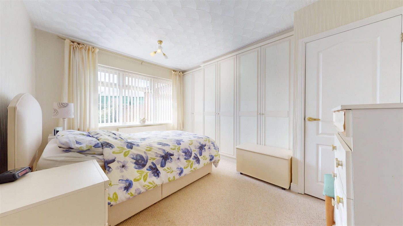 Images for St. Albans Close, Haydock, St Helens, WA11 0RR