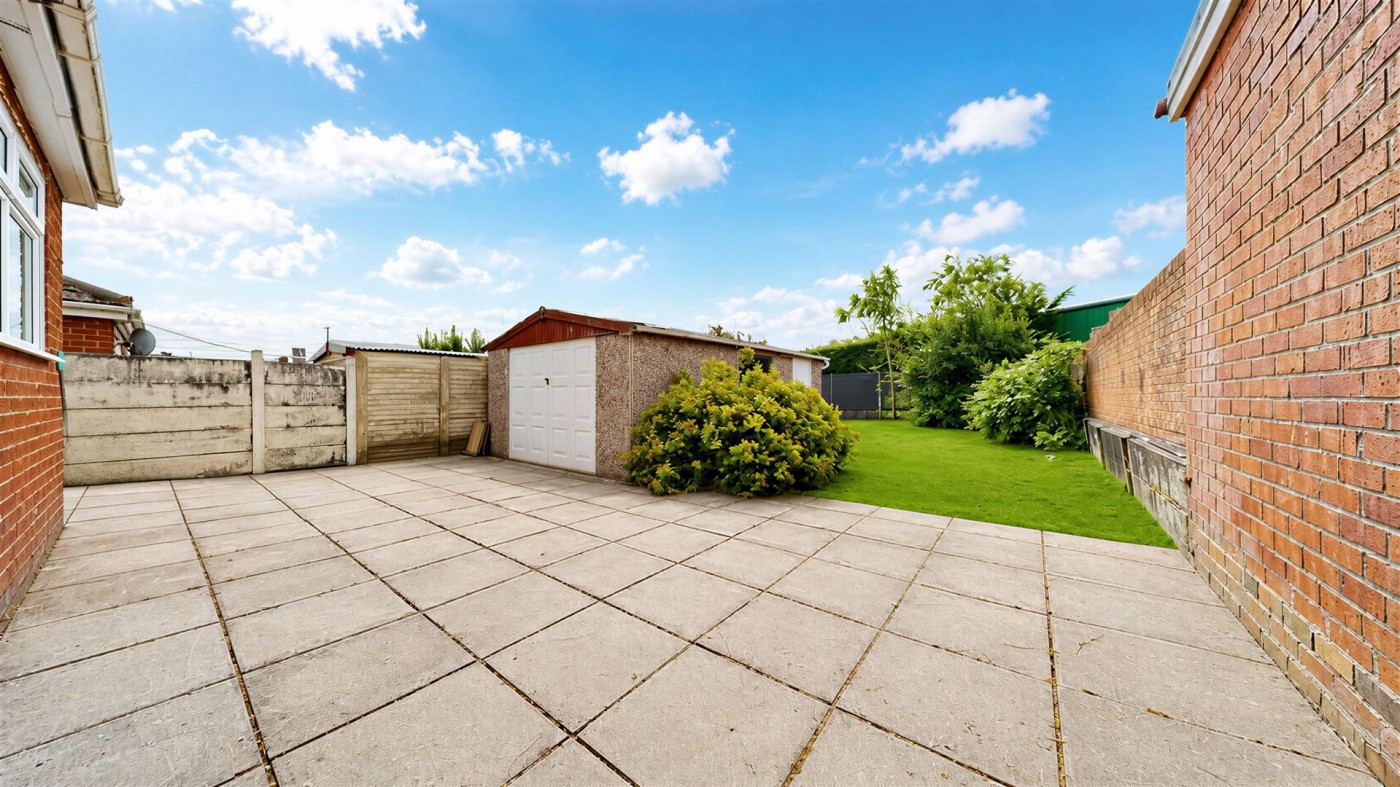 Images for St. Albans Close, Haydock, St Helens, WA11 0RR