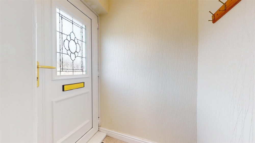 Images for St. Albans Close, Haydock, St Helens, WA11 0RR EAID:DavidDaviesAPI BID:3
