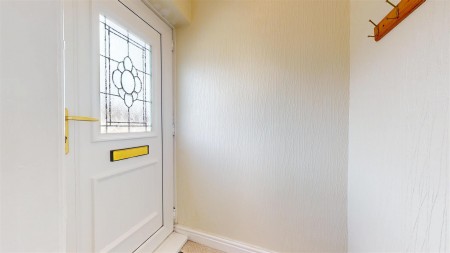 Images for St. Albans Close, Haydock, St Helens, WA11 0RR