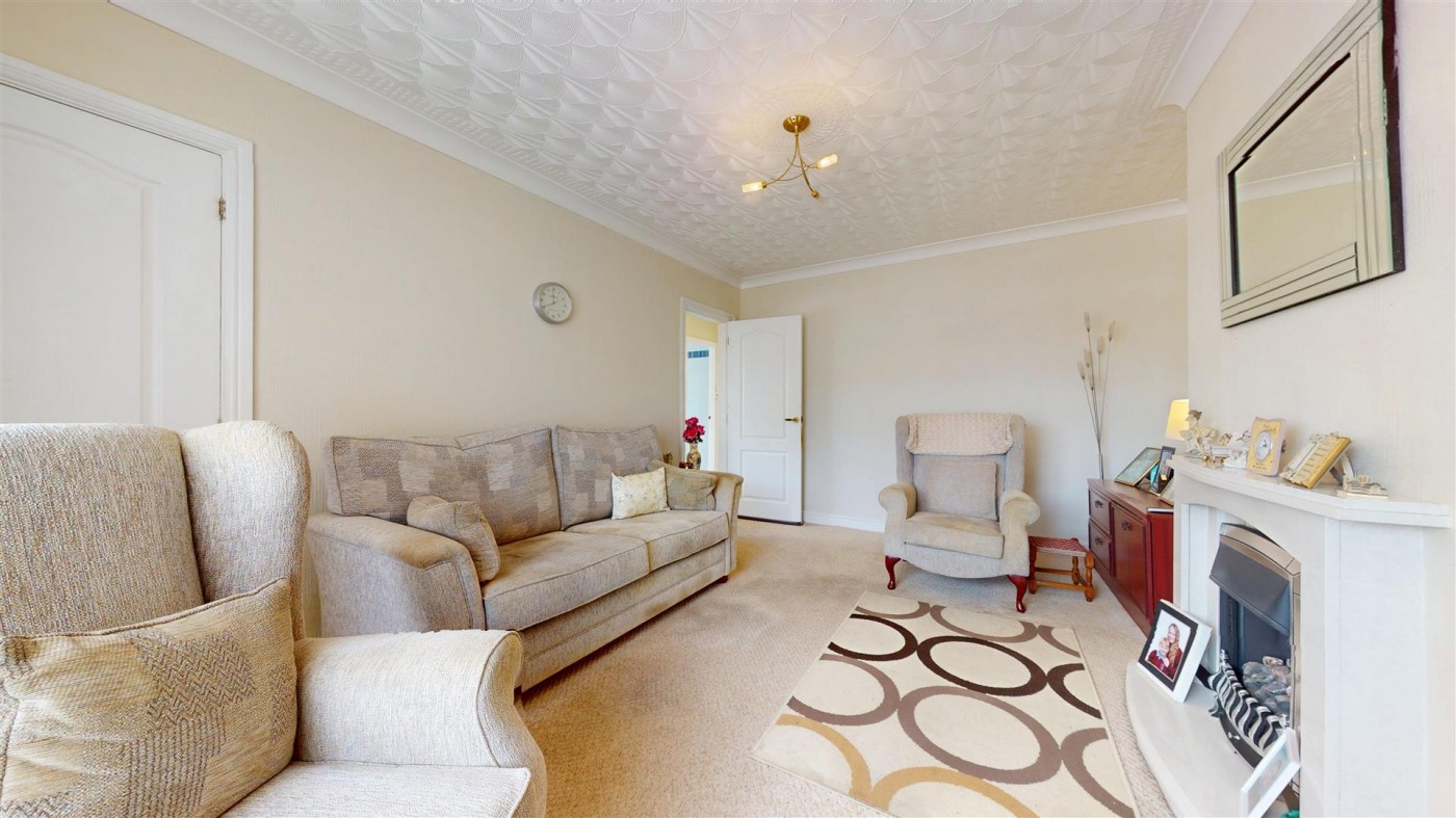 Images for St. Albans Close, Haydock, St Helens, WA11 0RR