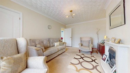 Images for St. Albans Close, Haydock, St Helens, WA11 0RR