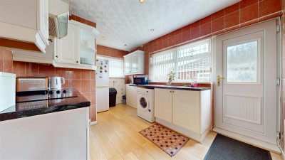 Images for St. Albans Close, Haydock, St Helens, WA11 0RR EAID:DavidDaviesAPI BID:3