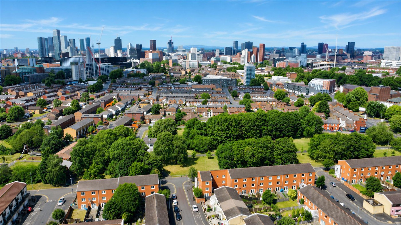 Images for Greengage, Manchester, M13 9GA