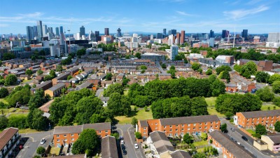 Images for Greengage, Manchester, M13 9GA EAID:DavidDaviesAPI BID:3
