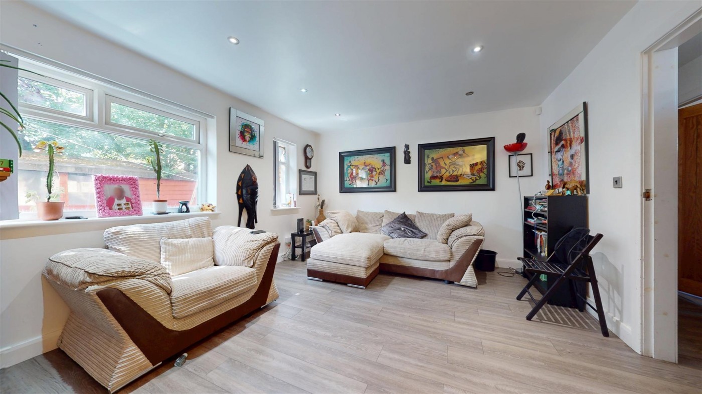 Images for Greengage, Manchester, M13 9GA