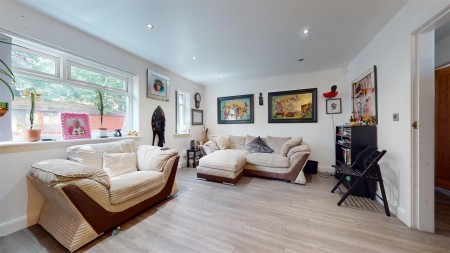 Images for Greengage, Manchester, M13 9GA