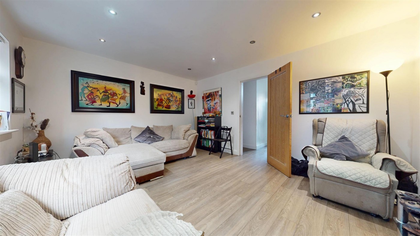 Images for Greengage, Manchester, M13 9GA