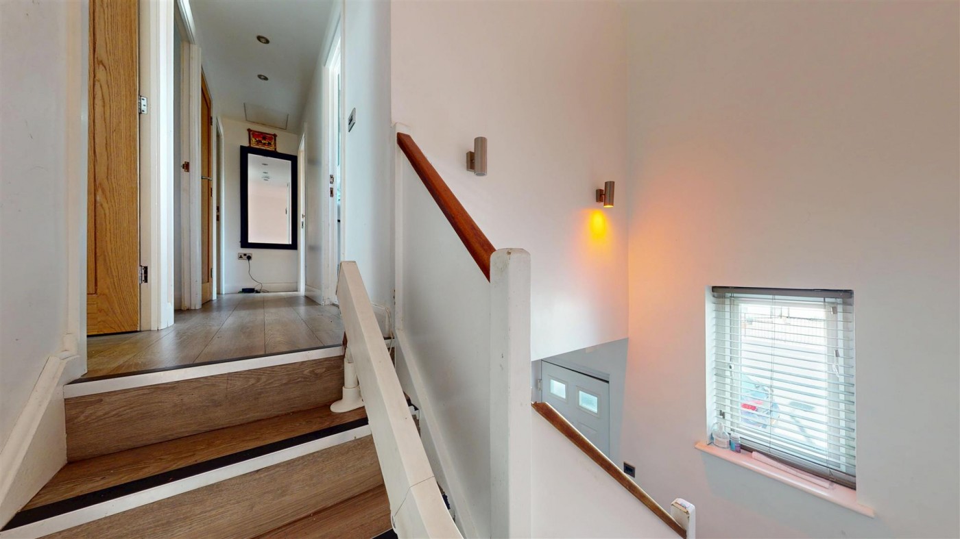 Images for Greengage, Manchester, M13 9GA