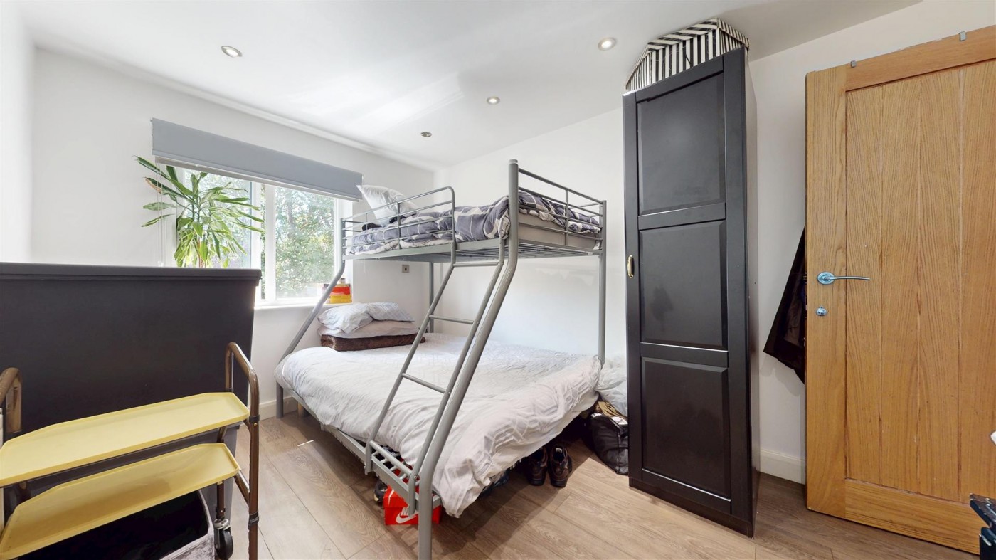 Images for Greengage, Manchester, M13 9GA