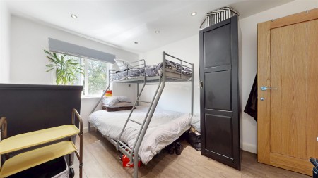Images for Greengage, Manchester, M13 9GA