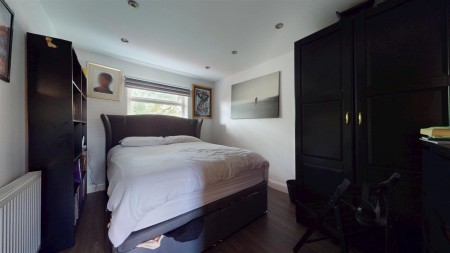 Images for Greengage, Manchester, M13 9GA
