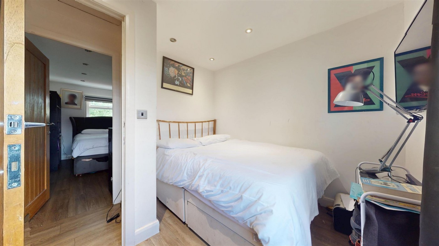Images for Greengage, Manchester, M13 9GA