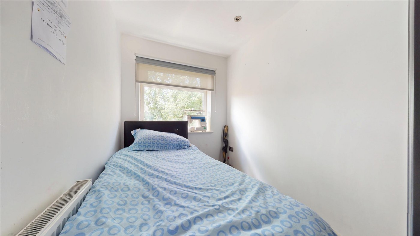 Images for Greengage, Manchester, M13 9GA