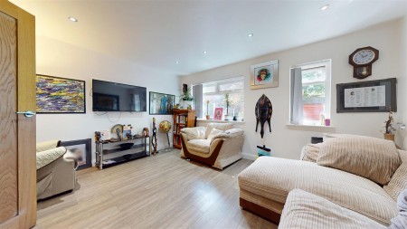 Images for Greengage, Manchester, M13 9GA