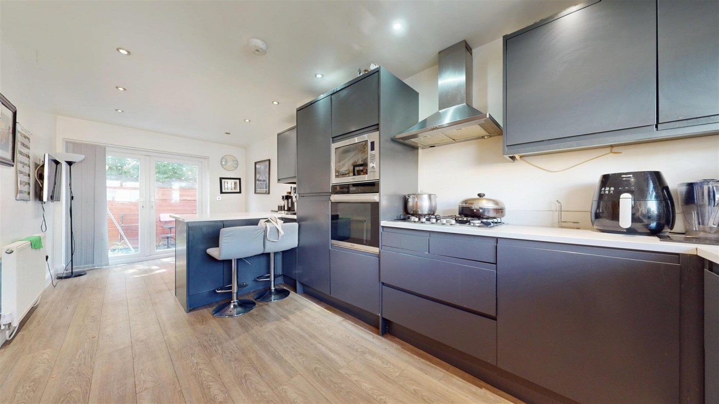 Images for Greengage, Manchester, M13 9GA