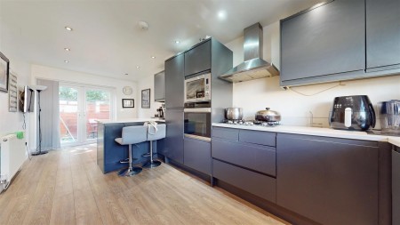 Images for Greengage, Manchester, M13 9GA