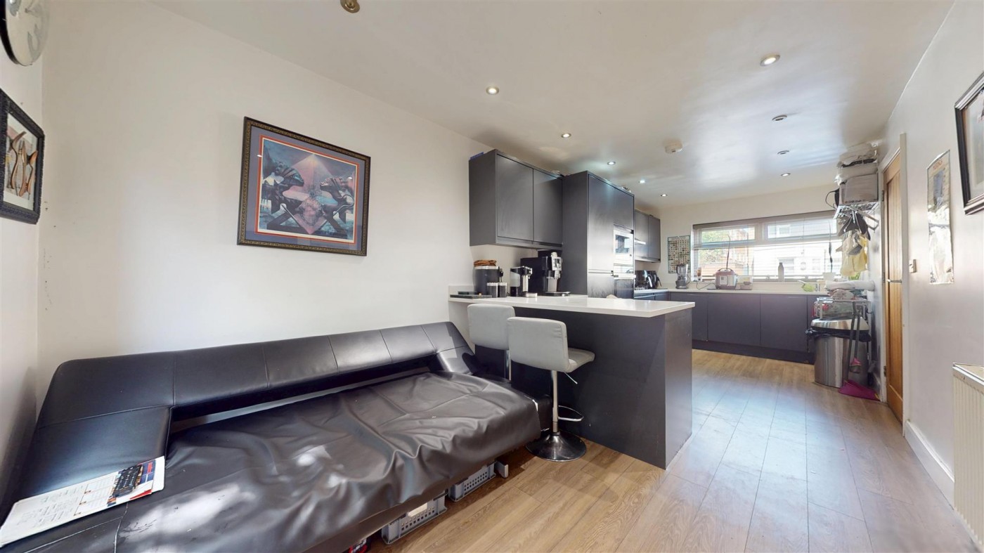 Images for Greengage, Manchester, M13 9GA